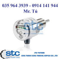 ege-elektronik-p10523 -type-sc-440-1-a4-gsp-cam-bien ege-elektronik-vietnam.png
